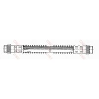 TRW PHA319 Bremsschlauch