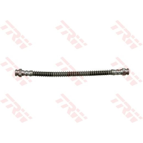 TRW PHA326 Bremsschlauch
