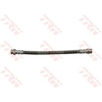 TRW PHA326 Bremsschlauch
