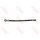 TRW PHA326 Bremsschlauch