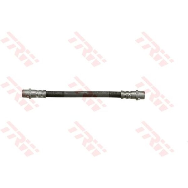 TRW PHA327 Bremsschlauch