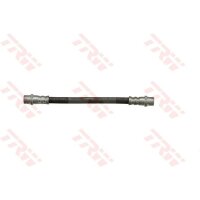 TRW PHA327 Bremsschlauch