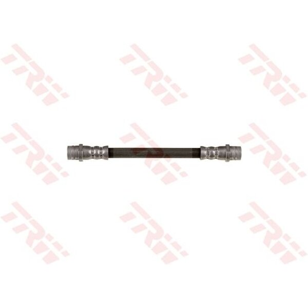 TRW PHA341 Bremsschlauch