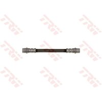 TRW PHA341 Bremsschlauch