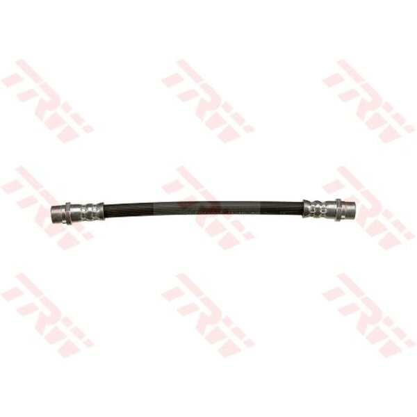 TRW PHA344 Bremsschlauch