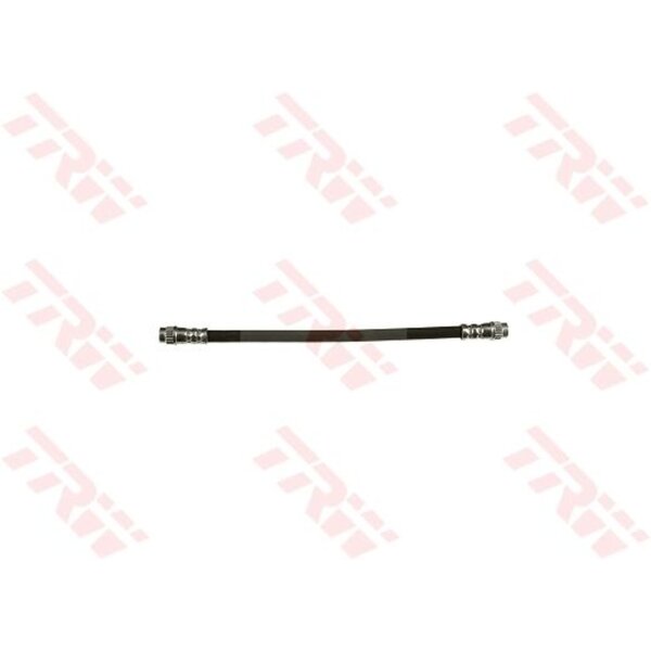 TRW PHA358 Bremsschlauch