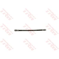TRW PHA358 Bremsschlauch