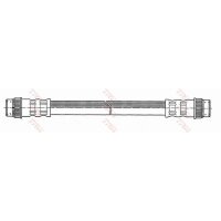 TRW PHA358 Bremsschlauch