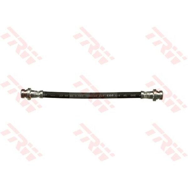 TRW PHA362 Bremsschlauch