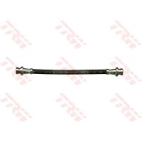 TRW PHA362 Bremsschlauch
