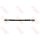 TRW PHA362 Bremsschlauch