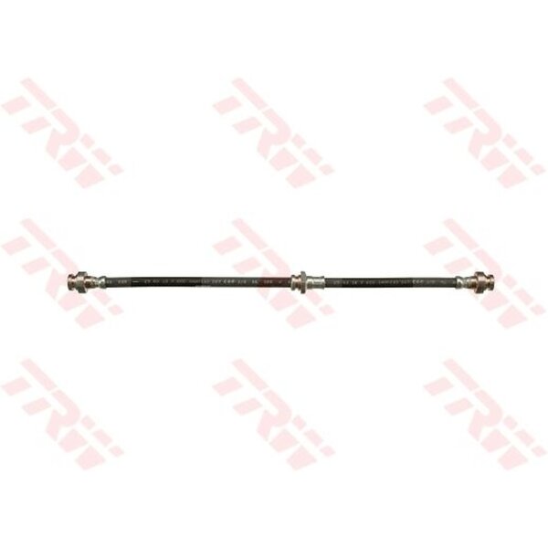 TRW PHA366 Bremsschlauch