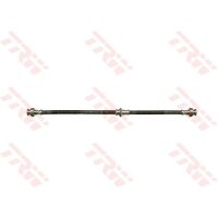 TRW PHA366 Bremsschlauch