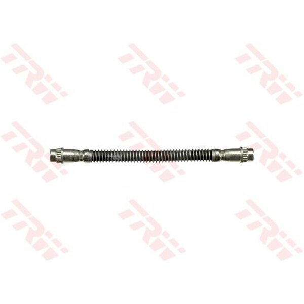 TRW PHA370 Bremsschlauch