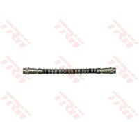 TRW PHA370 Bremsschlauch