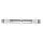 TRW PHA370 Bremsschlauch
