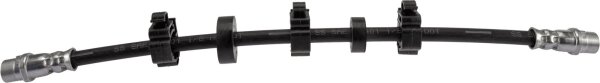 TRW PHA381 Bremsschlauch