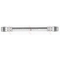 TRW PHA381 Bremsschlauch