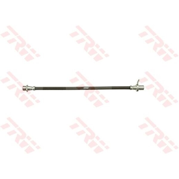 TRW PHA391 Bremsschlauch
