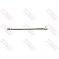 TRW PHA391 Bremsschlauch