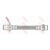TRW PHA391 Bremsschlauch
