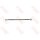 TRW PHA391 Bremsschlauch
