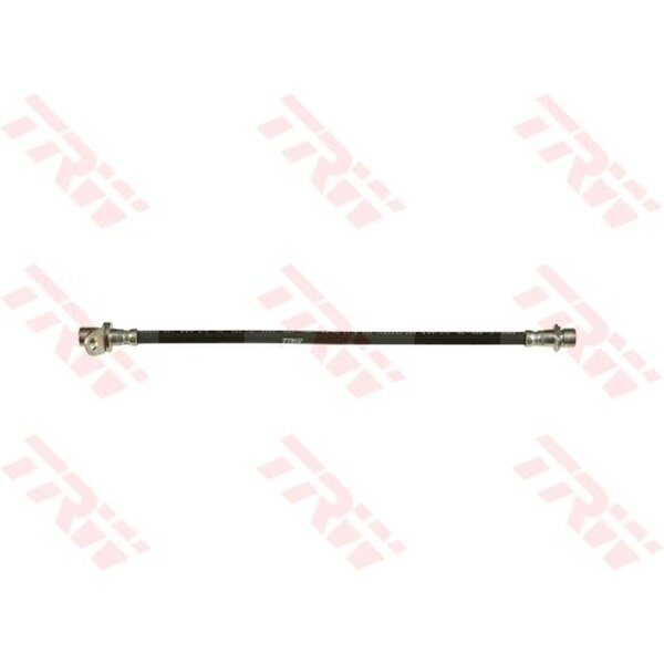 TRW PHA393 Bremsschlauch