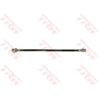 TRW PHA393 Bremsschlauch