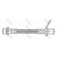 TRW PHA393 Bremsschlauch