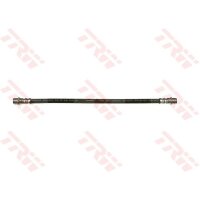TRW PHA407 Bremsschlauch