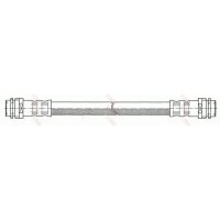 TRW PHA407 Bremsschlauch