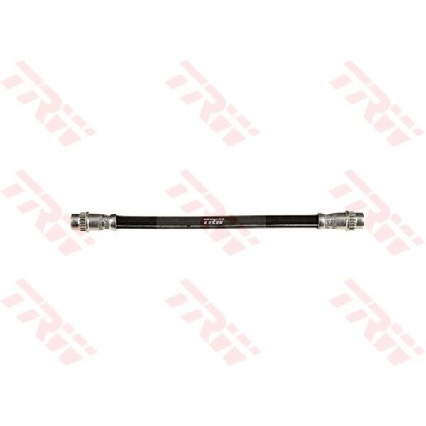 TRW PHA408 Bremsschlauch