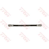 TRW PHA408 Bremsschlauch