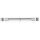 TRW PHA408 Bremsschlauch