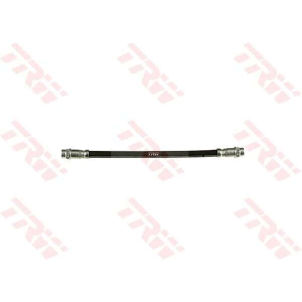 TRW PHA409 Bremsschlauch