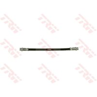 TRW PHA409 Bremsschlauch