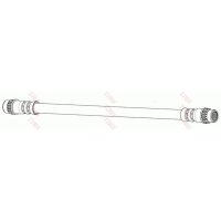 TRW PHA409 Bremsschlauch