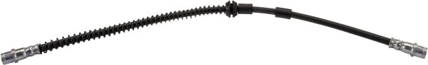 TRW PHA415 Bremsschlauch