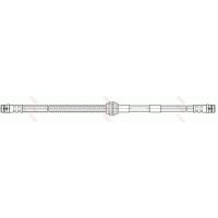 TRW PHA415 Bremsschlauch