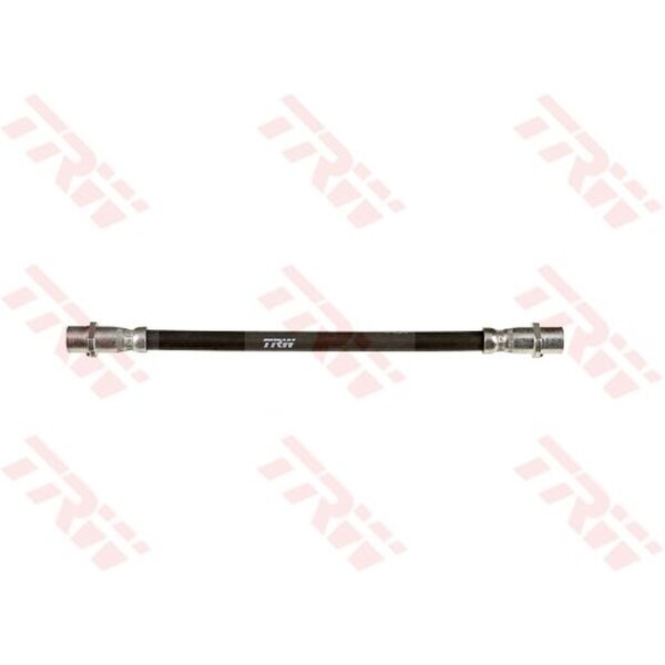 TRW PHA419 Bremsschlauch