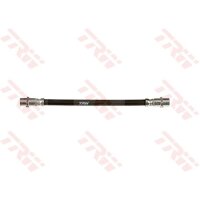TRW PHA419 Bremsschlauch