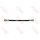 TRW PHA419 Bremsschlauch