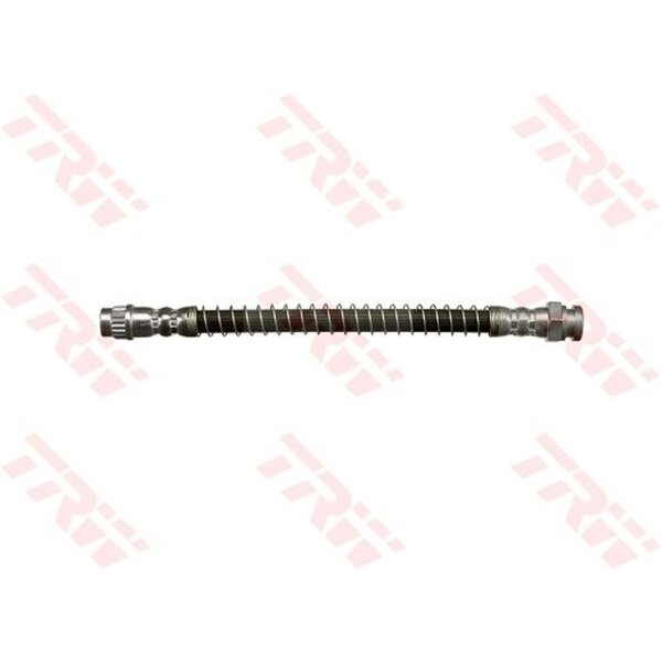 TRW PHA424 Bremsschlauch