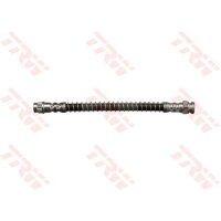 TRW PHA424 Bremsschlauch