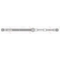 TRW PHA426 Bremsschlauch