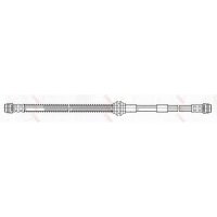 TRW PHA426 Bremsschlauch