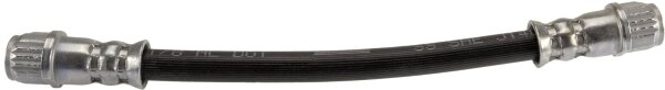TRW PHA429 Bremsschlauch