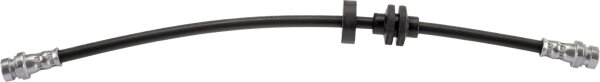 TRW PHA433 Bremsschlauch
