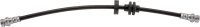 TRW PHA433 Bremsschlauch