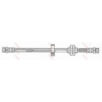 TRW PHA433 Bremsschlauch